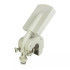 INTEX basseinivee purskkaev 28089