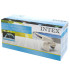 INTEX basseinivee purskkaev 28089