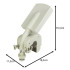 INTEX basseinivee purskkaev 28089