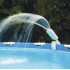 INTEX basseinivee purskkaev 28089