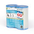 Basseinipumba filter INTEX 29002