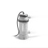 INTEX 28684 basseinivee soojendi