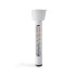 INTEX 28684 basseinivee soojendi