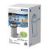 INTEX 28684 basseinivee soojendi