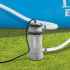 INTEX 28684 basseinivee soojendi