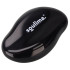 Kristalne pimsskivi 3D Soulima 25745