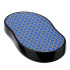 Kristalne pimsskivi 3D Soulima 25745