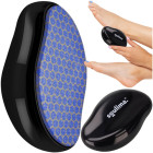 Kristalne pimsskivi 3D Soulima 25745