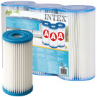 Basseini pumpa filter INTEX 29003