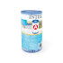 INTEX 29000 Basseinipumba Filter