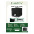 Gardlov 25678 1000L bako dangtis