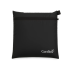 Gardlov 25678 1000L bako dangtis