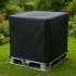 Gardlov 25678 1000L bako dangtis
