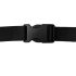 Gardlov 25678 1000L bako dangtis