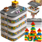 Kruzzel 25757 kollektsioonikast