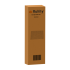 Bambuse vannitoa matt Ruhhy 26048
