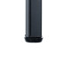 Ruumi 41 cm kõrgune lillealus 26049