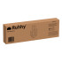 RUHHY Seisev Lillealus 69 cm