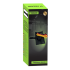 Trizand 25879 treeningkummide komplekt - 3 tk
