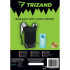 Veekott Trizand 25479