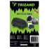 Rattakott Trizand 25516