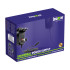 Üldine Adapter Izoxis 26106