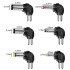 Üldine Adapter Izoxis 26106
