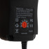 Üldine Adapter Izoxis 26106
