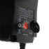 Üldine Adapter Izoxis 26106