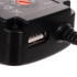 Üldine Adapter Izoxis 26106