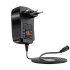 Üldine Adapter Izoxis 26106