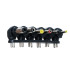Üldine Adapter Izoxis 26106