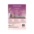Heegeldamise komplekt 113 tk Maaleo 25885