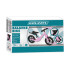 Roosa Kruzzel 25768 jooksuratas