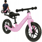 Roosa Kruzzel 25768 jooksuratas
