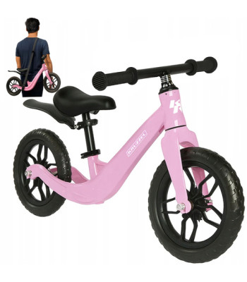 Roosa Kruzzel 25768 jooksuratas