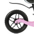 Roosa Kruzzel 25768 jooksuratas