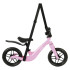 Roosa Kruzzel 25768 jooksuratas