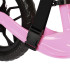 Roosa Kruzzel 25768 jooksuratas