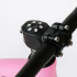 Roosa Kruzzel 25768 jooksuratas