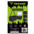 Termokott Trizand 30L