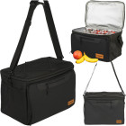 Termokott Trizand 30L