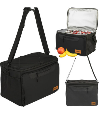 Termokott Trizand 30L