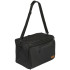 Termokott Trizand 30L