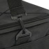 Termokott Trizand 30L