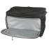 Termokott Trizand 30L