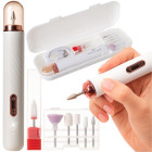 Küünefrees Beautylushh 25805