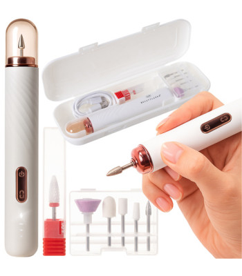 Küünefrees Beautylushh 25805