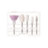 Küünefrees Beautylushh 25805