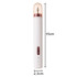 Küünefrees Beautylushh 25805
